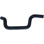 Order CONTINENTAL - 64171 - Molded Heater Hose For Your Vehicle