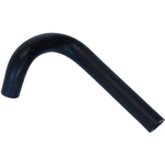 Order CONTINENTAL - 64178 - HVAC Heater Hose For Your Vehicle