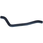 Order CONTINENTAL - 64183 - Molded Heater Hose For Your Vehicle