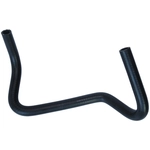 Order CONTINENTAL - 64186 - Molded Heater Hose For Your Vehicle