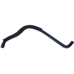 Order CONTINENTAL - 64195 - Molded Heater Hose For Your Vehicle