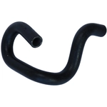 Order CONTINENTAL - 64199 - Molded Heater Hose For Your Vehicle