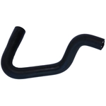 Order CONTINENTAL - 64202 - Molded Heater Hose For Your Vehicle