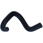 Order CONTINENTAL - 64203 - Molded Heater Hose For Your Vehicle