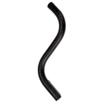 Order CONTINENTAL - 64226 - Heater Hose For Your Vehicle