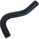 Order CONTINENTAL - 64228 - Heater Hose For Your Vehicle