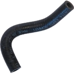 Order CONTINENTAL - 64228 - Heater Hose For Your Vehicle