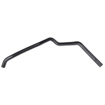 Order CONTINENTAL - 64229 - Molded Heater Hose For Your Vehicle
