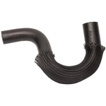 Order CONTINENTAL - 64252 - Molded Coolant Hose For Your Vehicle