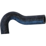 Order CONTINENTAL - 64256 - Heater Hose For Your Vehicle