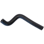 Order CONTINENTAL - 64259 - Molded Heater Hose For Your Vehicle