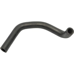 Order CONTINENTAL - 64268 - Molded Heater Hose For Your Vehicle