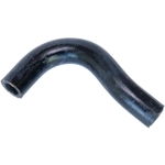 Order CONTINENTAL - 64274 - HVAC Heater Hose For Your Vehicle