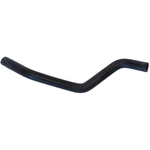 Order CONTINENTAL - 64286 - Molded Heater Hose For Your Vehicle