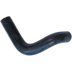 Order CONTINENTAL - 64288 - Molded Heater Hose For Your Vehicle
