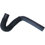 Order CONTINENTAL - 64290 - Molded Heater Hose For Your Vehicle