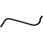 Order CONTINENTAL - 64291 - Elite Engine Coolant Molded Bypass Hose For Your Vehicle