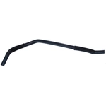 Order CONTINENTAL - 64293 - Molded Heater Hose For Your Vehicle