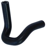 Order CONTINENTAL - 64295 - Molded Heater Hose For Your Vehicle