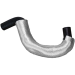 Order CONTINENTAL - 64297 - Molded Heater Hose For Your Vehicle