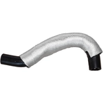 Order CONTINENTAL - 64298 - Molded Heater Hose For Your Vehicle
