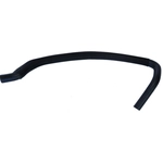 Order CONTINENTAL - 64308 - HVAC Heater Hose For Your Vehicle