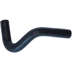Order CONTINENTAL - 64313 - Molded Heater Hose For Your Vehicle