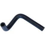 Order CONTINENTAL - 64314 - Molded Heater Hose For Your Vehicle