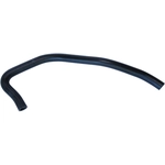 Order CONTINENTAL - 64315 - HVAC Heater Hose For Your Vehicle