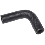 Order CONTINENTAL - 64319 - Molded Heater Hose For Your Vehicle