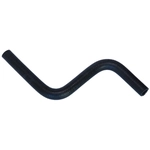Order CONTINENTAL - 64320 - Molded Heater Hose For Your Vehicle