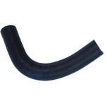 Order CONTINENTAL - 64321 - HVAC Heater Hose For Your Vehicle