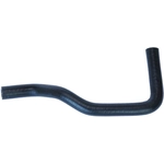 Order CONTINENTAL - 64326 - Molded Heater Hose For Your Vehicle