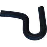 Order CONTINENTAL - 64330 - Molded Heater Hose For Your Vehicle