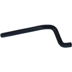 Order CONTINENTAL - 64331 - Molded Heater Hose For Your Vehicle