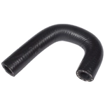 Order CONTINENTAL - 64334 - Molded Heater Hose For Your Vehicle
