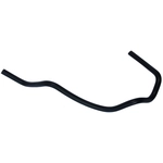 Order CONTINENTAL - 64335 - Molded Heater Hose For Your Vehicle