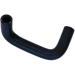 Order CONTINENTAL - 64337 - Molded Heater Hose For Your Vehicle