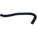 Order CONTINENTAL - 64338 - Molded Heater Hose For Your Vehicle