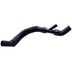 Order CONTINENTAL - 64352 - Heater Hose For Your Vehicle