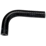 Order CONTINENTAL - 64373 - HVAC Heater Hose For Your Vehicle