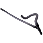 Order CONTINENTAL - 64377 - Molded Heater Hose For Your Vehicle
