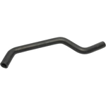 Order CONTINENTAL - 64383 - Molded Heater Hose For Your Vehicle