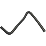 Order CONTINENTAL - 64388 - HVAC Heater Hose For Your Vehicle