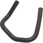 Order Molded Heater Hose by CONTINENTAL - 64392 For Your Vehicle