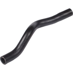 Order CONTINENTAL - 64413 - Molded HVAC Heater Hose For Your Vehicle