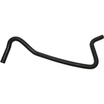 Order CONTINENTAL - 64419 - Molded Heater Hose For Your Vehicle