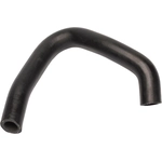 Order CONTINENTAL - 64420 - Heater Hose For Your Vehicle