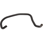 Order CONTINENTAL - 64490 - Molded Heater Hose For Your Vehicle