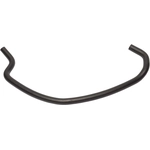 Order CONTINENTAL - 64491 - HVAC Heater Hose For Your Vehicle